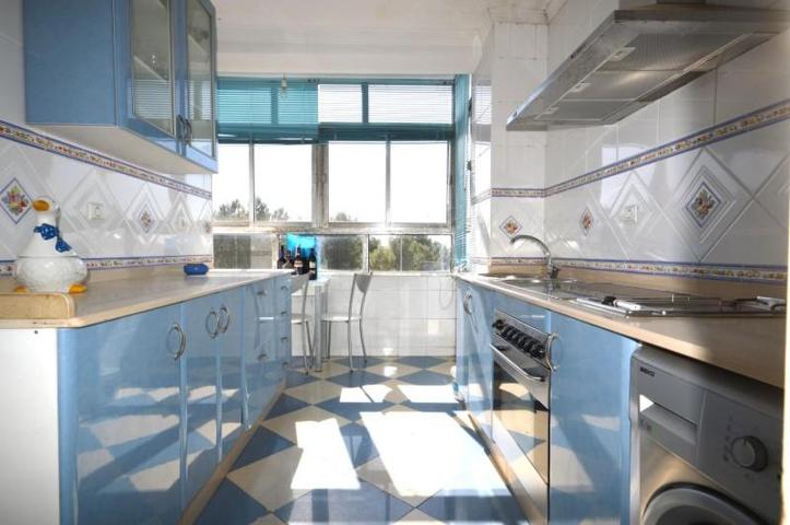 Casa en venta en Jerez de la Frontera, Sur photo 0