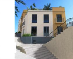 Planta baja en venta en Puerto de la Cruz, Martiánez photo 0