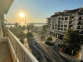 Piso en venta en Denia photo 0