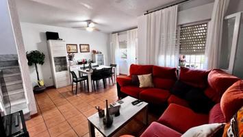 Duplex en venta en San Juan de los Terreros, Invencible photo 0