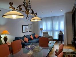 Piso en venta en Murcia, Santa Eulalia photo 0