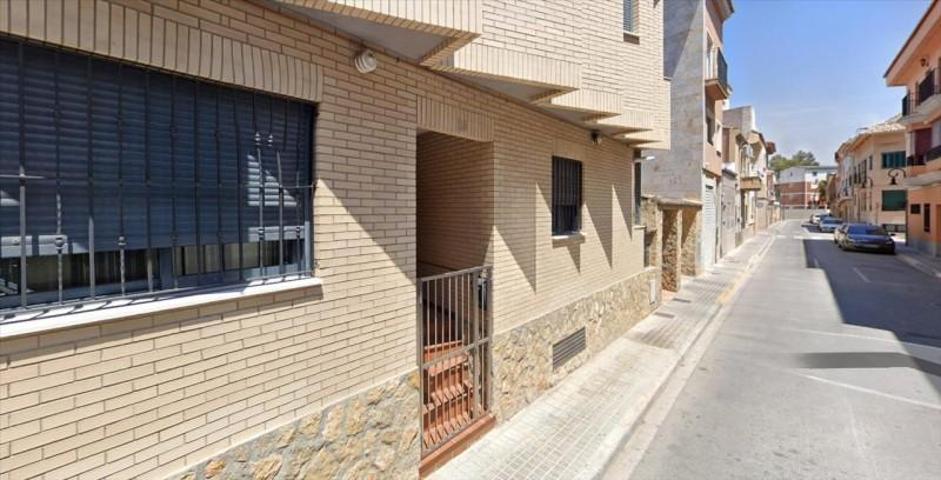 Chalet en venta en Aldaia, Carrer Sant Roc, 11, 46960 photo 0