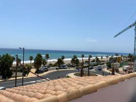 Adosada en venta en Mojácar, Mojácar photo 0