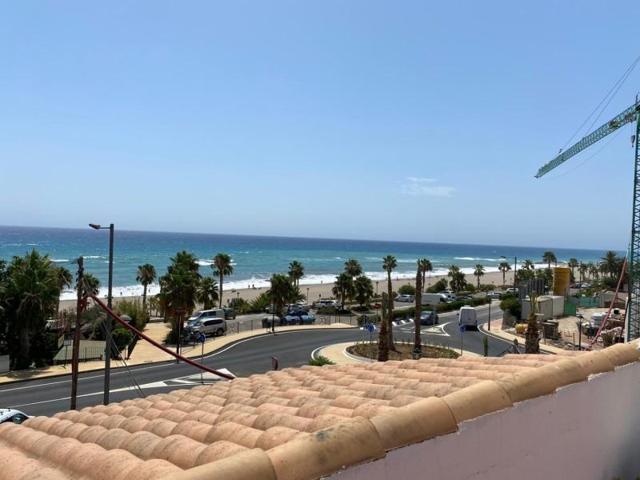 Adosada en venta en Mojácar, Mojácar photo 0