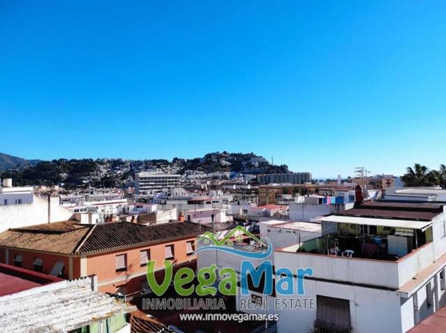 Chalet en venta en Almuñécar, Calle Horno Cuatro Esquinas, 18690 photo 0