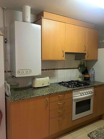 Piso en venta en Sant Feliu de Guíxols, Carrer de la Indústria, 17220 photo 0