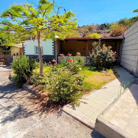 Terreno en venta en Candelaria, Candelaria photo 0