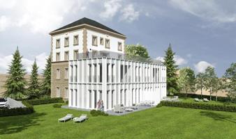 Planta baja en venta en Labastida-Bastida, Labastida photo 0