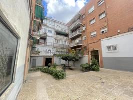 Piso en venta en Madrid, Calle de Santa Tecla, 28022 photo 0