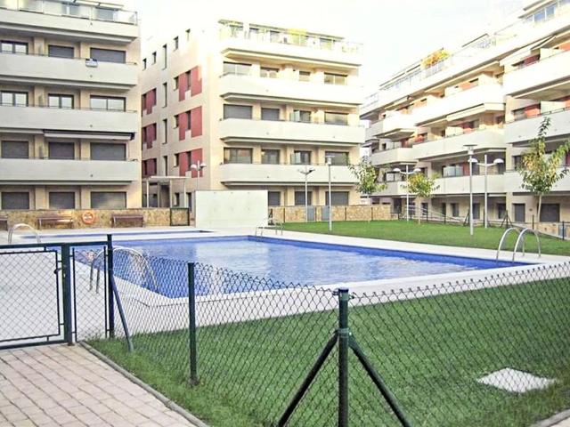 Aticos en venta en Lloret de Mar photo 0