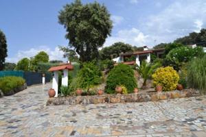 Chalet en venta en Plasencia, Venta del caldero photo 0