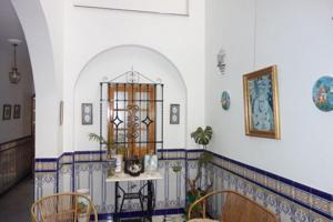 Casa en venta en Marchena, Barrio San Juan photo 0