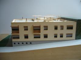 Terreno en venta en Adeje, Tijoco Bajo photo 0