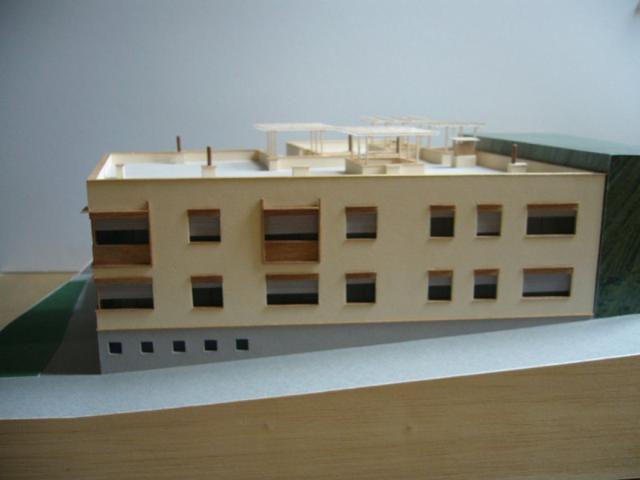 Terreno en venta en Adeje, Tijoco Bajo photo 0