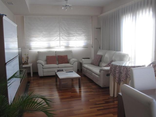 Piso en venta en Elche, Elche photo 0