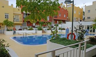 Adosada en venta en Adeje, Callao Salvaje photo 0