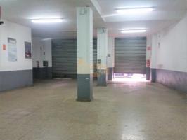 Local comercial en venta en Ontinyent, San Jose photo 0
