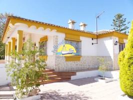 Casa con terreno en venta en Totana, Totana photo 0