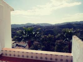 Casa en venta en Frigiliana, Pueblo - Centro photo 0