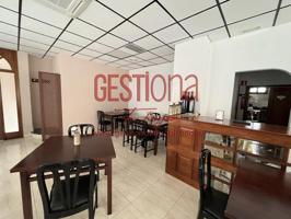 Local comercial en venta en Noja, Noja photo 0