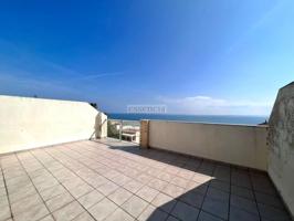 Aticos en venta en Piles, PLAYA DE PILES photo 0