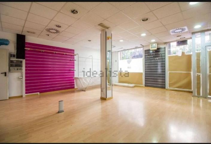Local comercial en venta en Zaragoza, Casco Histórico photo 0