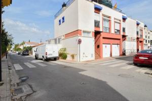 Adosada en venta en Armilla, Nevada photo 0