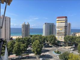 Apartamento en venta en Benidorm, Rincon de Loix Llano photo 0