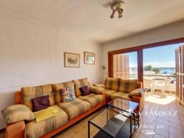 Piso en venta en Alcúdia photo 0