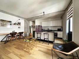 Piso en venta en Tarragona, Tarragona photo 0