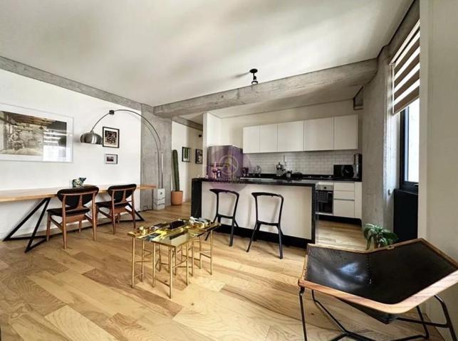 Piso en venta en Tarragona, Tarragona photo 0