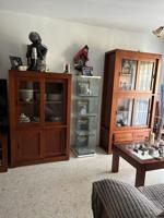 Chalet en venta en Dos Hermanas, San Antonio photo 0