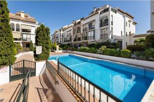 Piso en venta en Armilla, Campus Salud photo 0