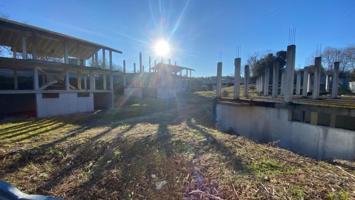 Terreno en venta en San Vicente de la Barquera, Val de san vicente photo 0