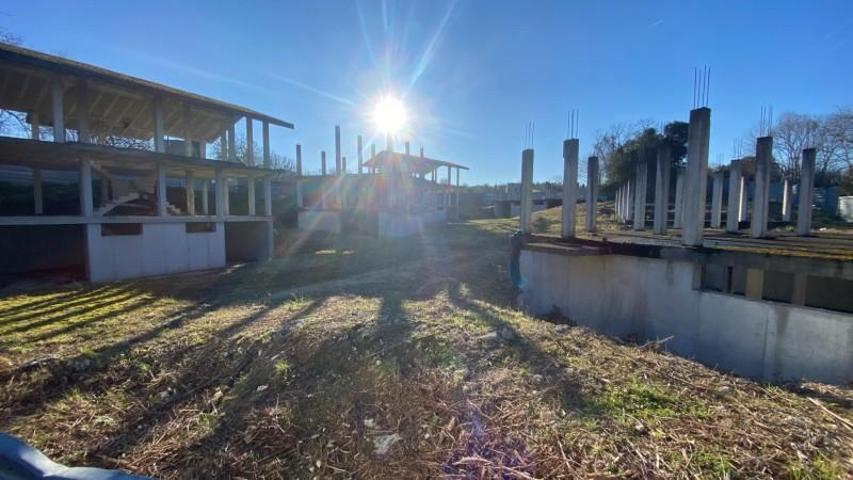 Terreno en venta en San Vicente de la Barquera, Val de san vicente photo 0