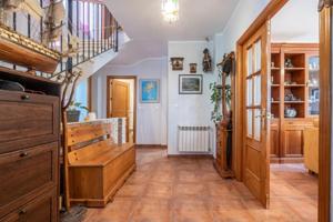 Chalet en venta en Dúrcal, Centro photo 0