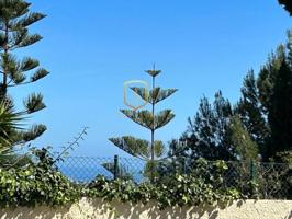 Terreno en venta en Alfaz del Pi, Belmonte photo 0
