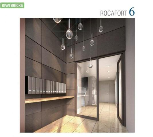 Local comercial en venta en Barcelona, Eixample photo 0