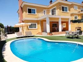 Casa en venta en Aspe, Santa Elena photo 0