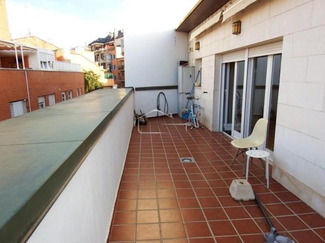 Aticos en venta en Madrid, Tetuán photo 0