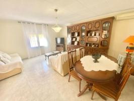 Casa con terreno en venta en Lorca, Diputación de Rio photo 0