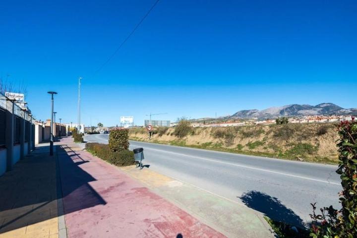 Terreno en venta en Pulianas, ENTRADA photo 0