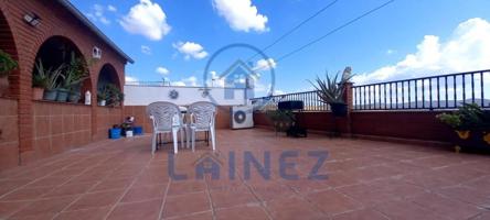 Piso en venta en Bélmez, Belmez, Belmez photo 0