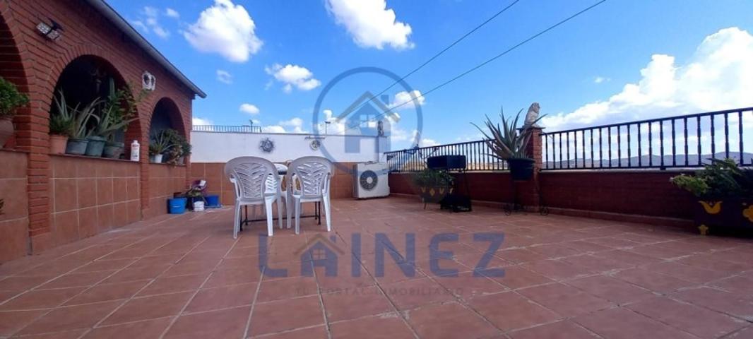 Piso en venta en Bélmez, Belmez, Belmez photo 0