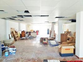 Local comercial en venta en Ciutadella de Menorca, Casco urbano photo 0
