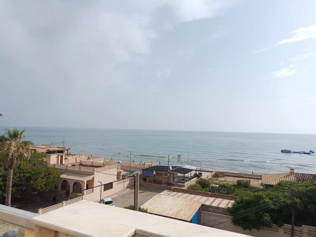 Aticos en venta en Piles, Carrer 2 de Maig, 46712 photo 0