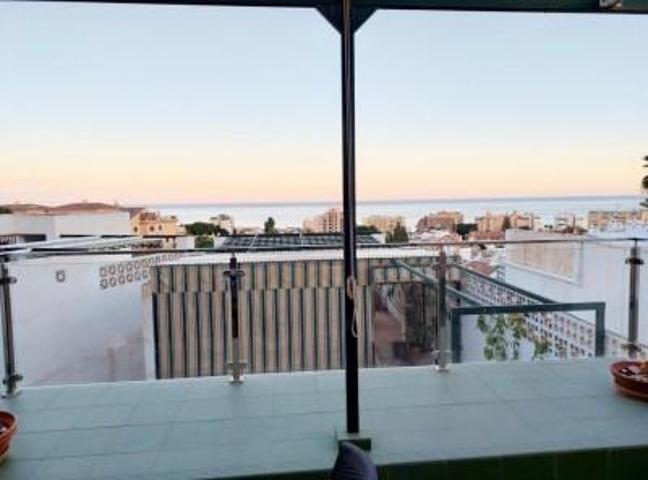 Piso en venta en Torremolinos, Calle de la Cordera, 29620 photo 0