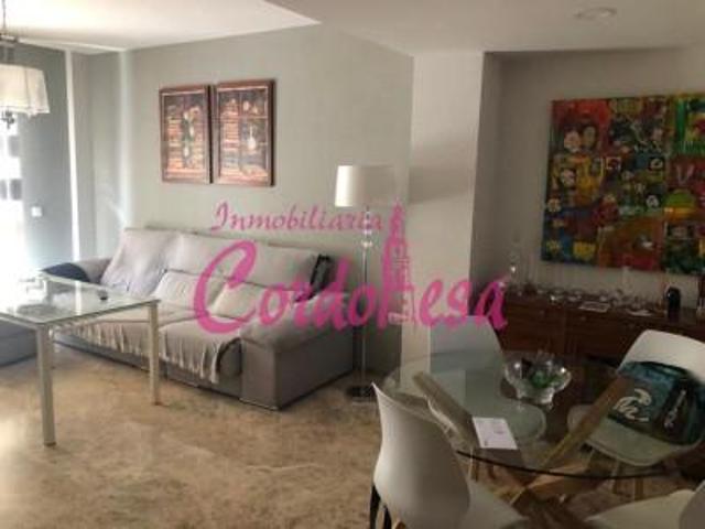 Casa en venta en Córdoba, Alcolea photo 0