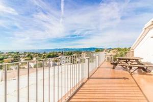 Chalet en venta en Alginet, URB. LOS LAGOS photo 0