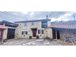 Casa en venta en Silleda photo 0
